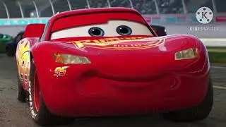 Nikolai And The Humans (2007) Cast Video