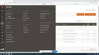 Buy 2 Get Free 2 Specific Items Magento2