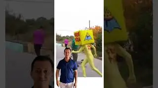 🔥 Интересно, за что платят бонусы такому сотруднику? 😀