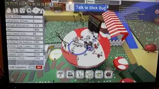 Bee Swarm Simulator how the new changes are working