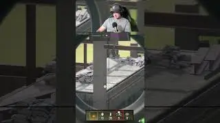 Self Revive King 👑 Warzone 3 