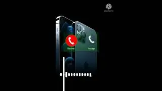 attitude ringtone 2021 |english ringtone rap ringtone rockstar ringtone ringtone english bgm music