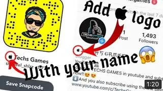  How to get apple logo in iphone ||safari browser ||#applelogo 