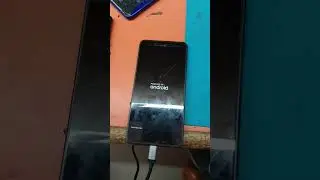 Nokia 2 Flashing