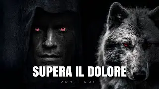 DOPO LA TEMPESTA, LA LUCE! Scopri Come Raggiungerla