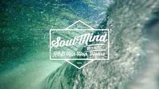 Blackbear - Shower Music