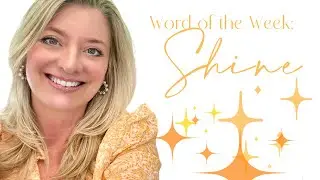WOW:  Shine