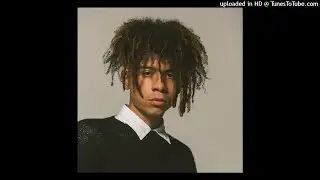 [FREE] Iann Dior x Juice Wrld Type Beat 2020 - ”Emotions”