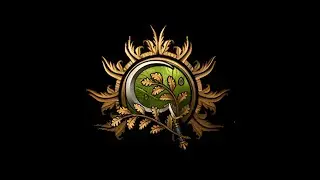 Baldur's Gate 3 Druid Class Review (Patch 7)