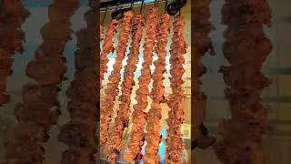 Chicken 🐓🍗