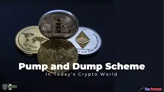 Do you KNOW this Crypto SCAM?