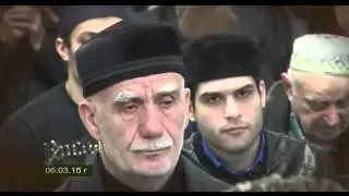 Братства в Исламе