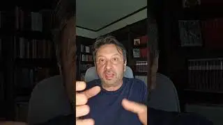 Atentie la cartofi!