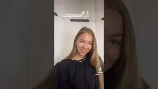Чокер из речного жемчуга