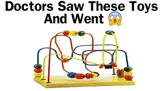 Memes That Reignite Your Childhood