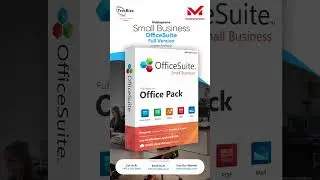 Need a reliable & affordable office solution for your business?