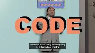 Coder Academy - Where Coders Are Made