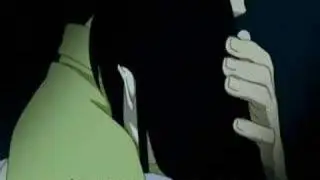 NHK - Vagon Chicano - Yo si me enamore