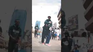 Hard afro drill type beat #afrodrillbeat #afrodrill #alexvice #254