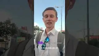 новый коттеджный посёлок по цене от 200000₽ за м²