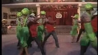 15 выступление.