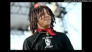 *FREE* Trippie Redd x Playboi Carti Type Beat 