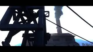 Modern Warfare Edit (Quickscoping) Like The Old Days