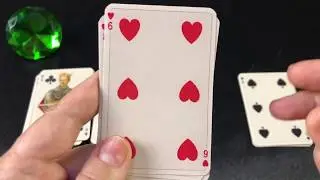 ✏️ОБУЧАЮЩИЙ УРОК: 