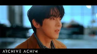 홍이삭 (Isaac Hong) - Lovers | Music Clip