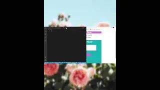 Create Guess Game in Javascript | Html | CSS