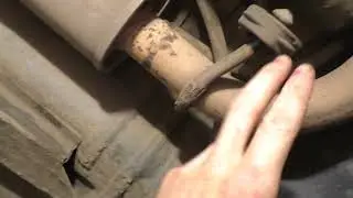 САМАЯ БЫСТРАЯ НАСТРОЙКА РУЧНИКА НА ЛАДЕ ПРИОРЕ.