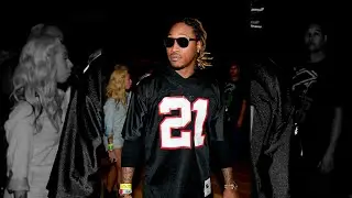 [FREE] Future Type Beat - 