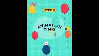How do we make an animated video at Motion By Design?