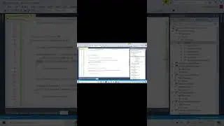 Unity 3d Loading Multiple Scenes Additively using Script in C# | 