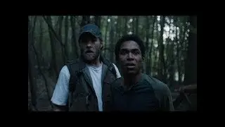 اقوى فيلم رعب فيلم رعب مترجم 2020   فيلم رعب