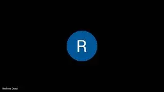 Update record used HTML Form in PHP