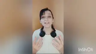 Презентация женского клуба "Я - совершенство"