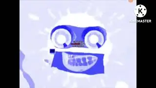 Klasky Csupo in Gmin Vocoder kinemaster pro