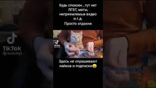 Не Мем 117 #мем #мемы #ржака #смехдослез #прикол #приколы #лучшее #рекомендации #short