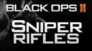 The first On Black ops 2 Double kill