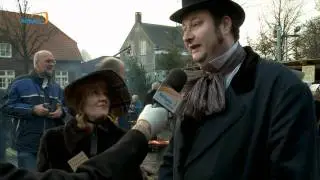 Dickensfestijn_Wintelre.mp4