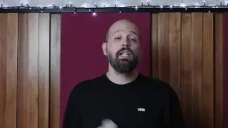 The cheapest microphone from AMAZON - Neewer NW-800