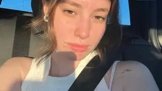 AndreaGirl🦸‍♀️FA