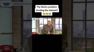 So... What the answer is?? (BTW, I tried the CameraMath app for an answer #mathhelp