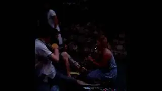 VID 20160701 211156