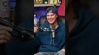 Theo Von and Druski Roast Michael Jackson