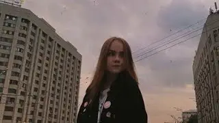 Virus.ss- lyuba bich- лучшие видео