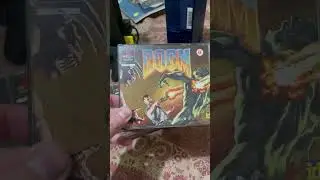 Sony ps1 Sony ps2 колекция игровой стаф ретро гейминг  игры