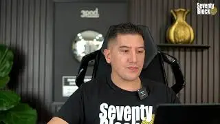 Como configurar tu pixel de Tiktok con Shopify