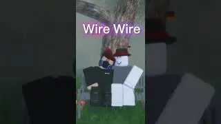 I’m sorry..